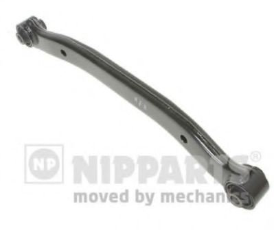 Brat, suspensie roata KIA CEED SW (ED) (2007 - 2012) NIPPARTS N4920304 piesa NOUA