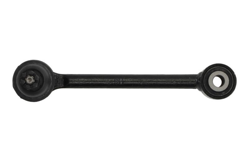 Brat, suspensie roata KIA CEED SW (ED) (2007 - 2012) NIPPARTS N4930304 piesa NOUA