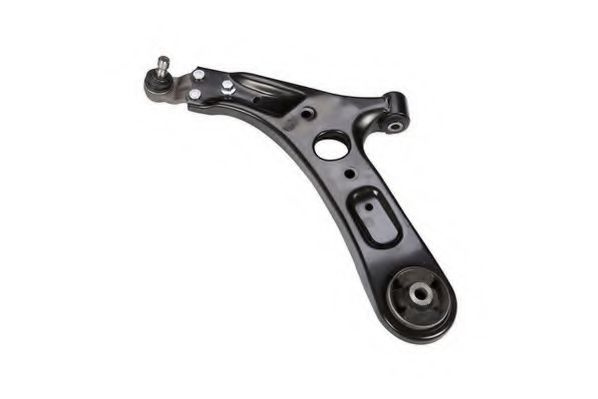 Brat, suspensie roata KIA CEED SW (JD) (2012 - 2016) MOOG HY-WP-13637 piesa NOUA