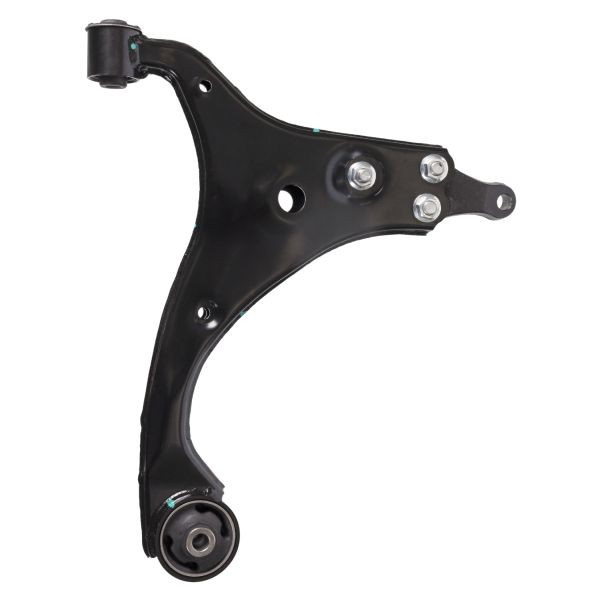 Brat, suspensie roata KIA CEED SW (JD) (2012 - 2016) RINGER 1141001507 piesa NOUA