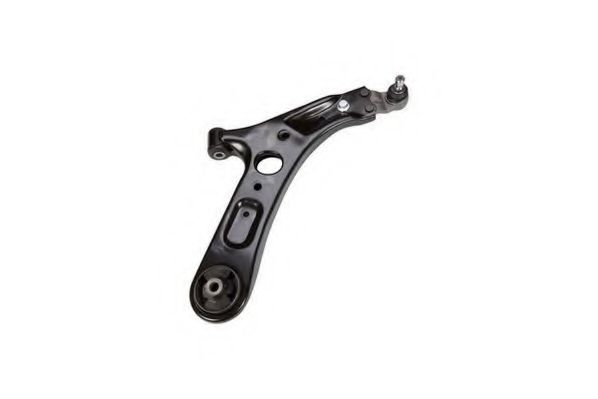 Brat, suspensie roata KIA CEED SW (JD) (2012 - 2016) MOOG HY-WP-13638 piesa NOUA