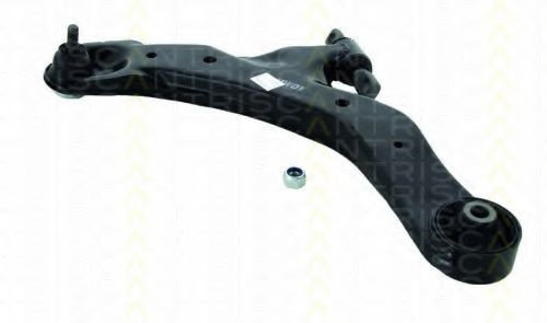 Brat, suspensie roata KIA CERATO (LD) (2004 - 2016) TRISCAN 8500 43580 piesa NOUA