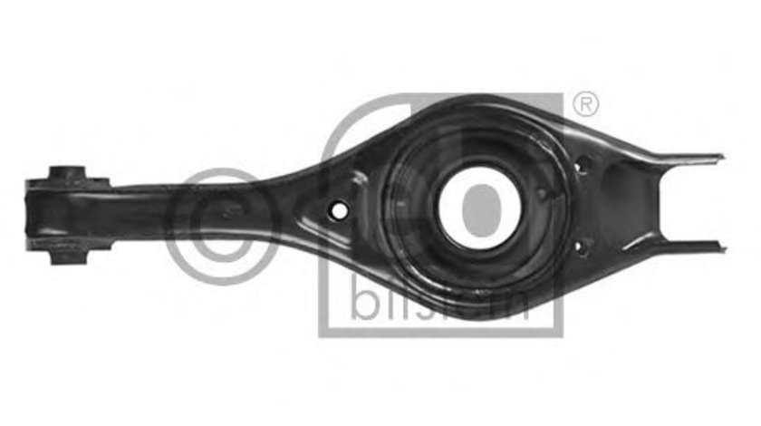 Brat, suspensie roata KIA MAGENTIS (MG) (2005 - 2016) FEBI BILSTEIN 41777 piesa NOUA