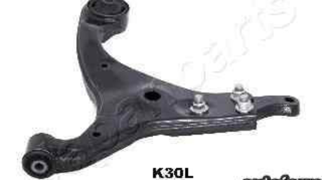 Brat, suspensie roata KIA MAGENTIS (MG) JAPANPARTS BS-K30L