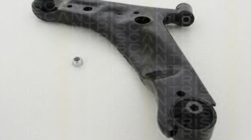 Brat, suspensie roata KIA PICANTO (BA) (2004 - 2011) TRISCAN 8500 18532 piesa NOUA