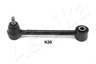Brat, suspensie roata KIA PRO CEED (ED) (2008 - 2013) ASHIKA 71-0K-K00 piesa NOUA