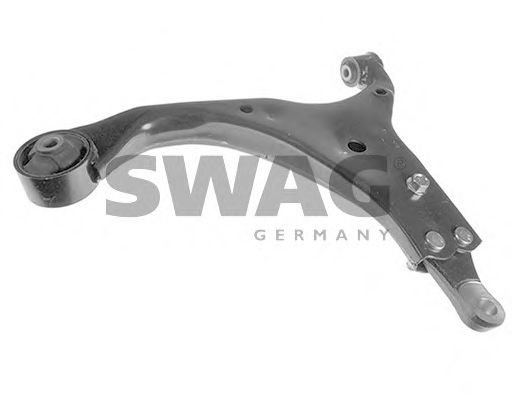 Brat, suspensie roata KIA PRO CEED (ED) (2008 - 2013) SWAG 90 94 1806 piesa NOUA