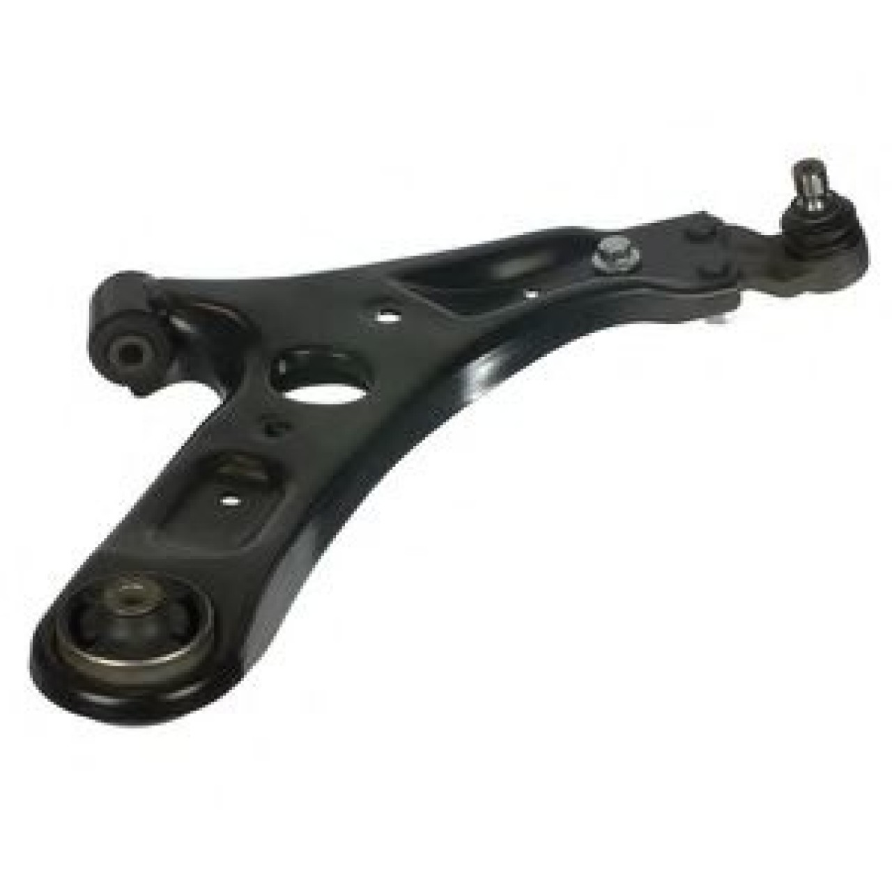 Brat, suspensie roata KIA PRO CEED (JD) (2013 - 2016) DELPHI TC2857 piesa NOUA