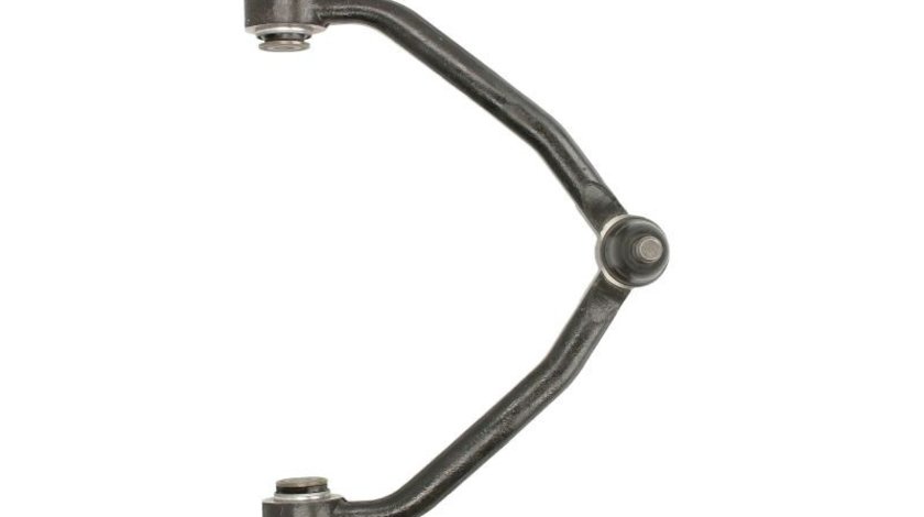 Brat, suspensie roata KIA RETONA (CE) KOREA J80302OEM