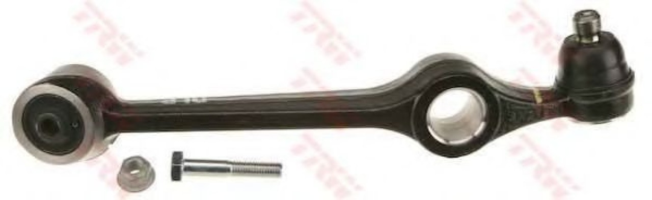 Brat, suspensie roata KIA RIO combi (DC) (2000 - 2005) TRW JTC1320 piesa NOUA