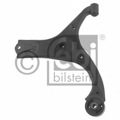 Brat, suspensie roata KIA RIO II (JB) (2005 - 2016) FEBI BILSTEIN 30866 piesa NOUA