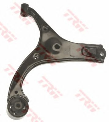 Brat, suspensie roata KIA RIO II (JB) (2005 - 2016) TRW JTC2291 piesa NOUA
