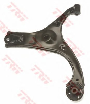 Brat, suspensie roata KIA RIO II (JB) (2005 - 2016) TRW JTC2292 piesa NOUA