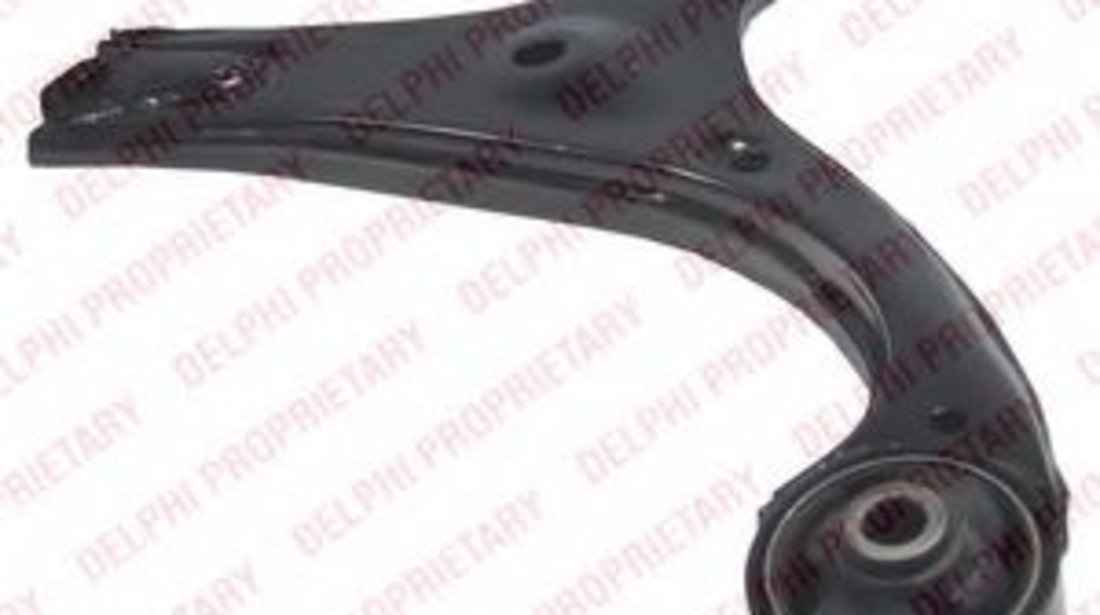 Brat, suspensie roata KIA RIO II (JB) (2005 - 2016) DELPHI TC2187 piesa NOUA