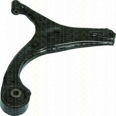 Brat, suspensie roata KIA RIO II (JB) (2005 - 2016) TRISCAN 8500 43533 piesa NOUA