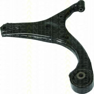 Brat, suspensie roata KIA RIO II (JB) (2005 - 2016) TRISCAN 8500 43534 piesa NOUA