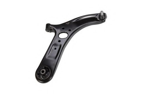Brat, suspensie roata KIA RIO III (UB) (2011 - 2016) MOOG KI-WP-13772 piesa NOUA