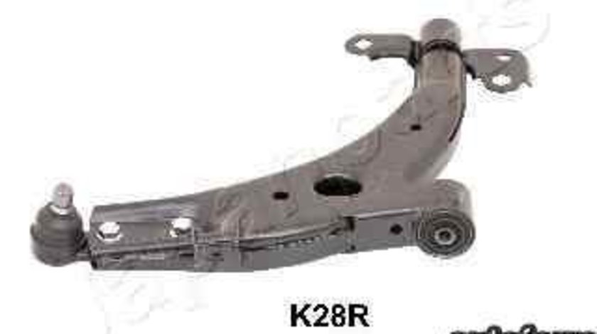 Brat, suspensie roata KIA SHUMA (FB) JAPANPARTS BS-K28R