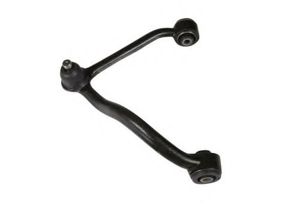 Brat, suspensie roata KIA SORENTO I (JC) (2002 - 2009) MOOG KI-TC-8807 piesa NOUA