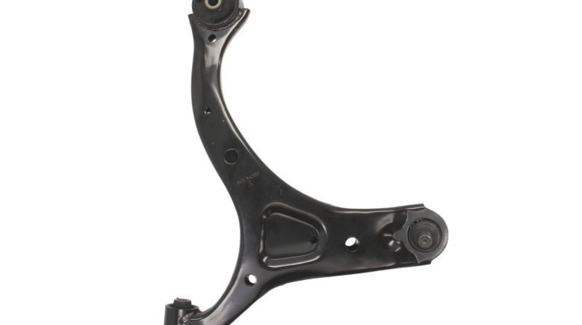Brat, suspensie roata KIA SORENTO II (XM) CTR J30367CTR