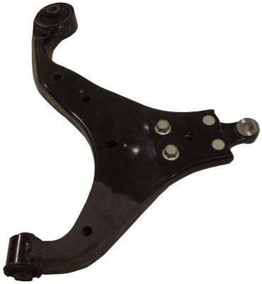 Brat, suspensie roata KIA SPORTAGE (JE, KM) (2004 - 2016) QWP WSS1441 piesa NOUA