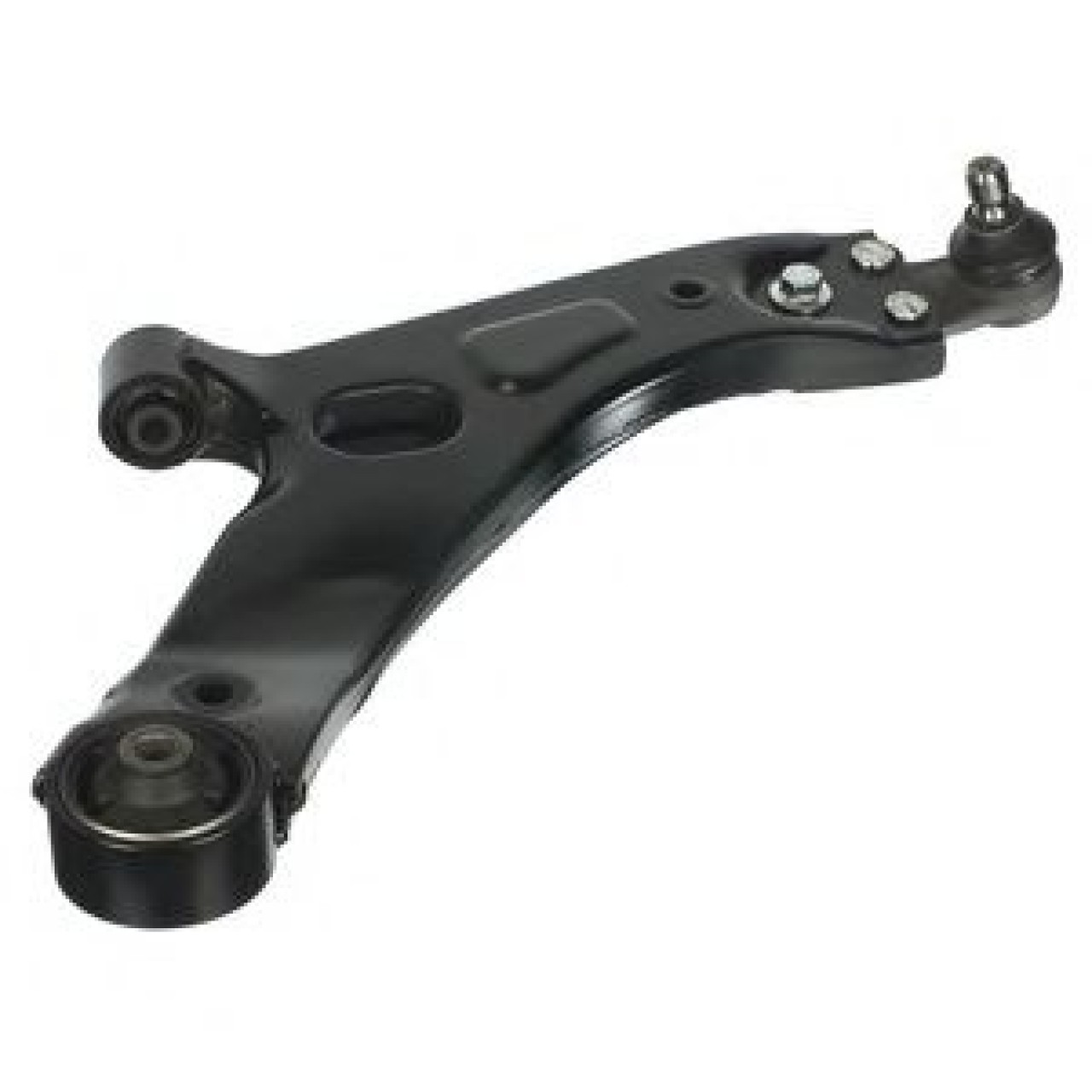 Brat, suspensie roata KIA SPORTAGE (SL) (2009 - 2016) DELPHI TC3017 piesa NOUA