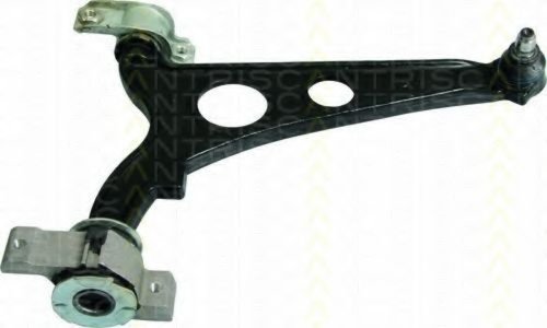 Brat, suspensie roata LANCIA LYBRA (839AX) (1999 - 2005) TRISCAN 8500 15523 piesa NOUA