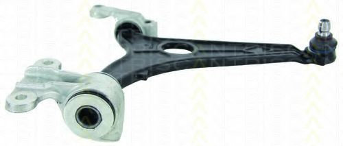 Brat, suspensie roata LANCIA PHEDRA (179) (2002 - 2010) TRISCAN 8500 10571 piesa NOUA