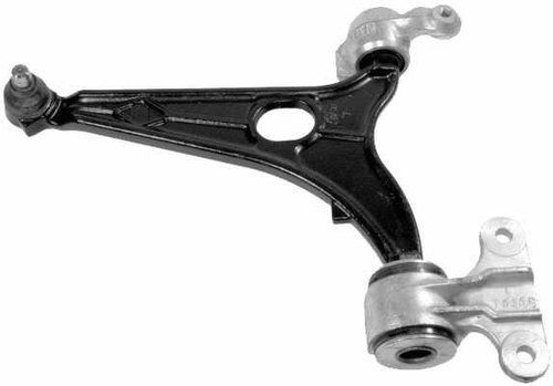 Brat, suspensie roata LANCIA PHEDRA (179) (2002 - 2010) RINGER 1141001126 piesa NOUA