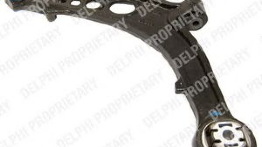 Brat, suspensie roata LANCIA YPSILON (843) (2003 - 2011) DELPHI TC1431 piesa NOUA