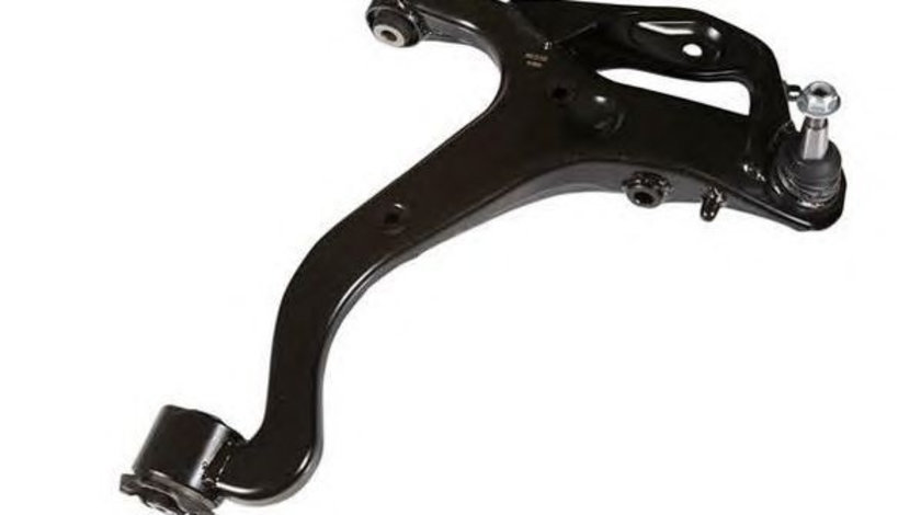 Brat suspensie roata LAND ROVER Discovery 3 MOOG LRWP12525