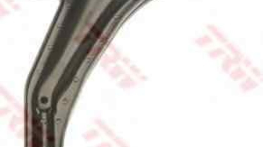 Brat, suspensie roata LAND ROVER FREELANDER (LN) TRW JTC2244
