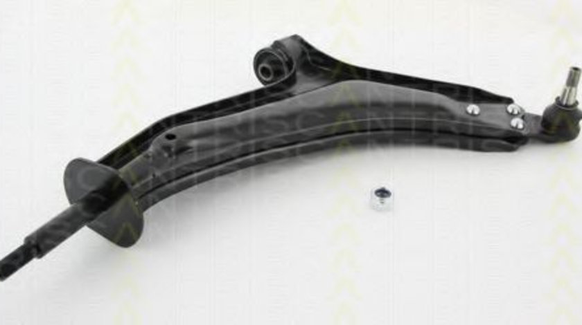 Brat, suspensie roata LAND ROVER FREELANDER (LN) (1998 - 2006) TRISCAN 8500 17537 piesa NOUA