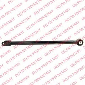 Brat, suspensie roata LAND ROVER FREELANDER Soft Top (LN) (1998 - 2006) DELPHI TC1888 piesa NOUA