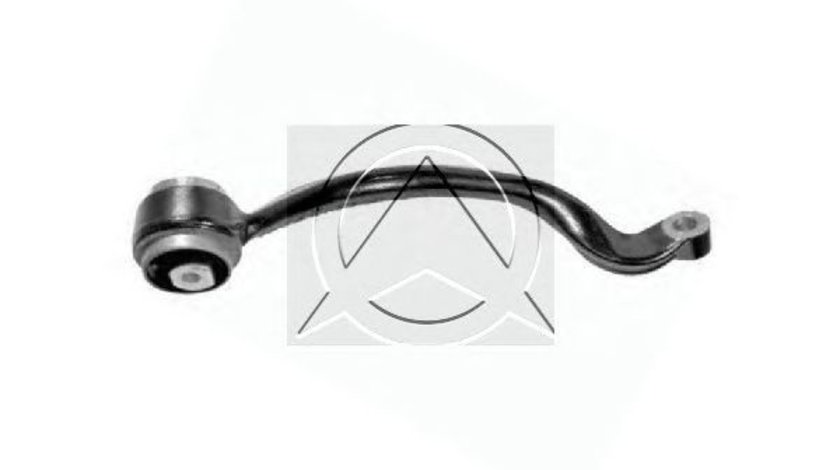 Brat suspensie roata LAND ROVER Range Rover 3 SIDEM 65171 cod intern: VA2145