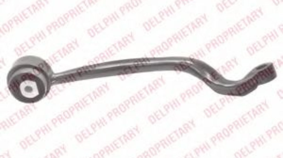 Brat, suspensie roata LAND ROVER RANGE ROVER III (LM) (2002 - 2012) DELPHI TC1904 piesa NOUA