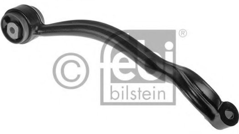 Brat, suspensie roata LAND ROVER RANGE ROVER III (LM) (2002 - 2012) FEBI BILSTEIN 48107 piesa NOUA