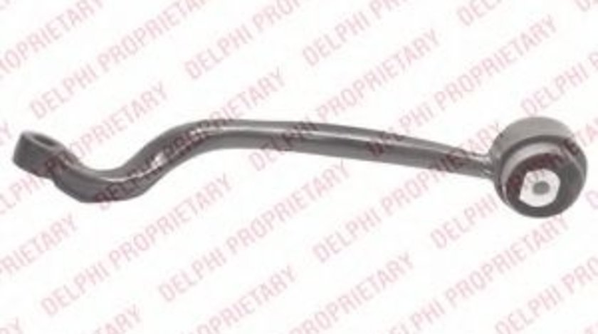 Brat, suspensie roata LAND ROVER RANGE ROVER III (LM) (2002 - 2012) DELPHI TC1903 piesa NOUA