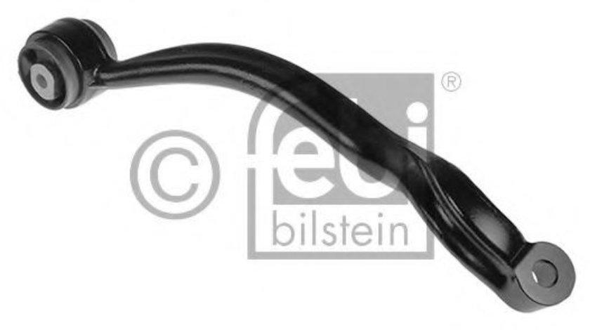 Brat, suspensie roata LAND ROVER RANGE ROVER III (LM) (2002 - 2012) FEBI BILSTEIN 48106 piesa NOUA