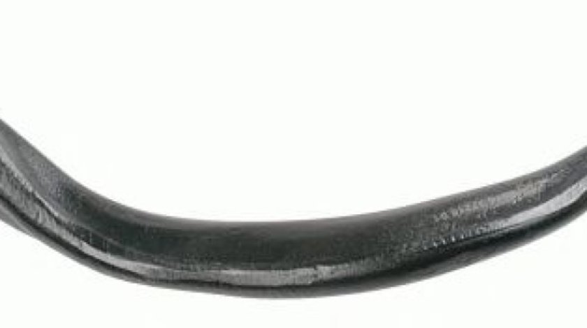 Brat, suspensie roata LAND ROVER RANGE ROVER SPORT (LS) (2005 - 2013) LEMFÖRDER 37218 01 piesa NOUA