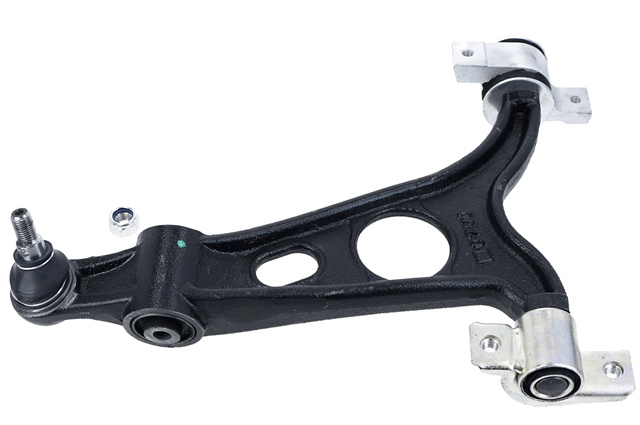 Brat, Suspensie Roata LemfÖrder Alfa Romeo 27060 03