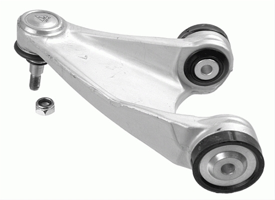 Brat, Suspensie Roata LemfÖrder Alfa Romeo 28142 01