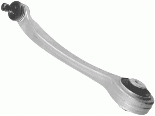 Brat, Suspensie Roata LemfÖrder Audi 29851 01