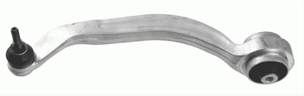 Brat, Suspensie Roata LemfÖrder Audi 29855 01