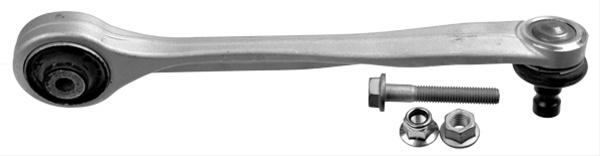 Brat, Suspensie Roata LemfÖrder Audi 33897 02