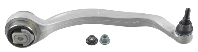 Brat, Suspensie Roata LemfÖrder Audi 34101 01