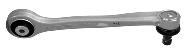 Brat, Suspensie Roata LemfÖrder Audi 35776 01
