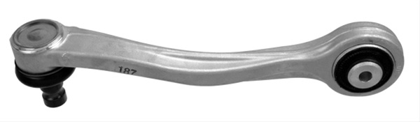 Brat, Suspensie Roata LemfÖrder Audi 35777 01