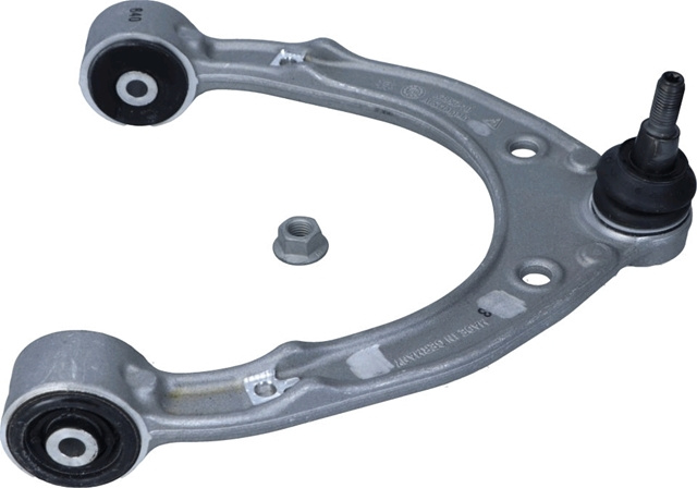 Brat, Suspensie Roata LemfÖrder Audi 36044 01