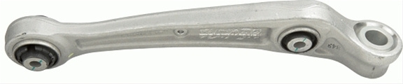 Brat, Suspensie Roata LemfÖrder Audi 37487 01